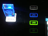 Flash флешка 16Gb Pioneer Dj подарунок DJ діджею, фото 4