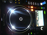 Flash флешка 16Gb Pioneer Dj подарунок DJ діджею, фото 8