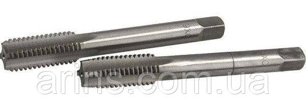 Позначник ручний м18х0.5 комплект внутрішньозавод ГОСТ 3266-81, фото 1