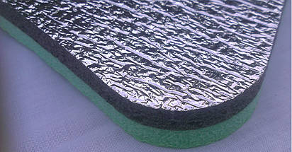 Садова сидіння 450х350х16, фото 4