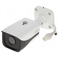 Вулична 4 МП IP відеокамеру Dahua DH-IPC-HFW5431EP-Z