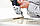 Полотно пиляльне універсальне USB 50/35/Bi 5x Festool 500144, фото 7