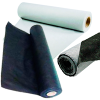 Ціни на агроволокно Прайс на всі позиції агроволокна