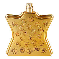 Bond No. 9 Signature Perfume парфумована вода 100 ml. (Тестер Бонд No9 Сигнатур Парфуми)