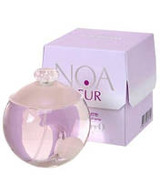 Cacharel Noa Fleur туалетна вода 100 ml. (Кашарель Ноа Флер), фото 4