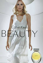 Calvin Klein Beauty парфумована вода 100 ml. (Кельвін Кляйн Б'юті), фото 3