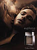 Calvin Klein Euphoria Men туалетна вода 100 ml. (Кельвін Кляйн Ейфорія Мен), фото 7