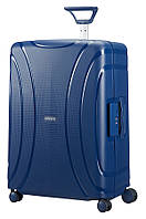 Чемодан 83л American Tourister 06G-001-31