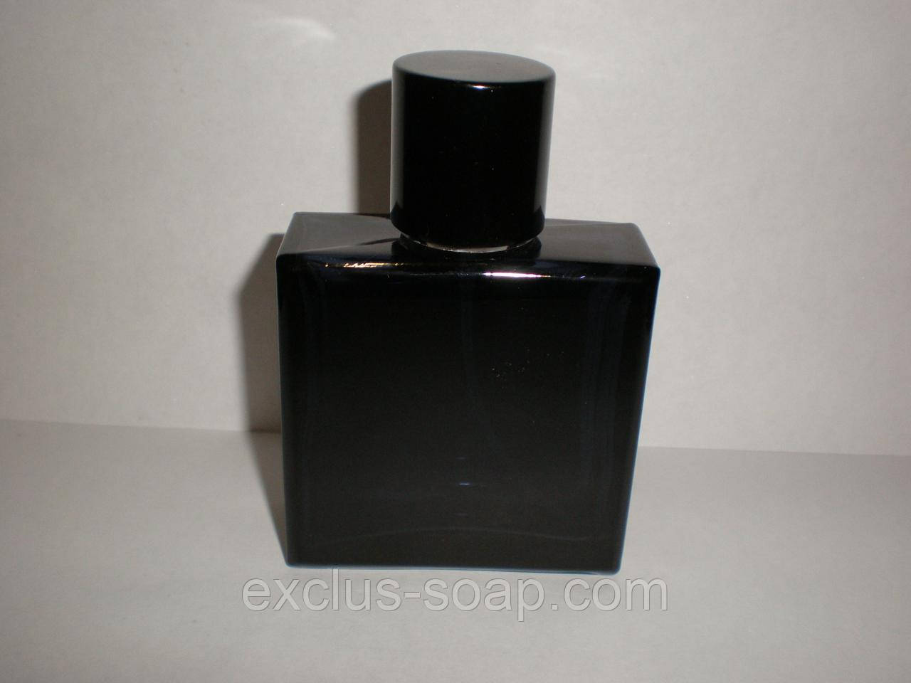 Флакон "Чикаго"-60 мл, фото 1