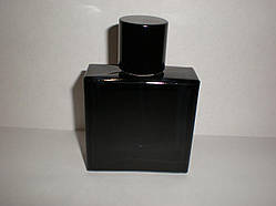 Флакон "Чикаго"-60 мл