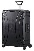 Чемодан 83л American Tourister 06G-001-19