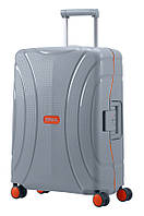 Чемодан 37л American Tourister 06G-003-08