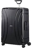 Чемодан 106л American Tourister 06G-002-19