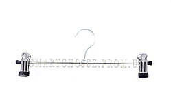 Плічка з прищіпками 40 см