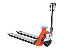 Навантажувач ручний Tory Carrier HPS6-7/HPS6-8