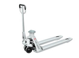 Навантажувач ручний Tory Carrier HPS6-7S