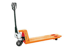 Навантажувач ручний Tory Carrier HPZ