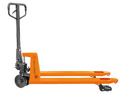 Навантажувач ручний Tory Carrier HPT