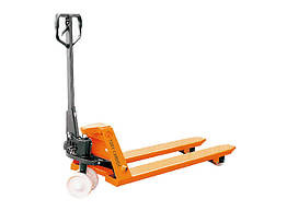 Навантажувач ручний Tory Carrier HPH