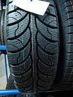 185/60R14 Rosava WQ 102 (Украина)