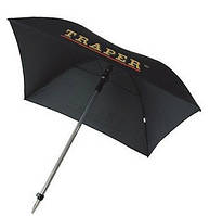 Парасоля для насадок Traper
