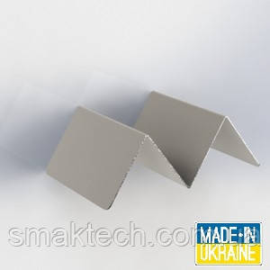 Підставка для паніні і бутербродів Taкo-1, фото 1