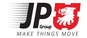 Ручка двері задня ліва GOLF 2 виробник JP Group Данія, фото 3