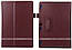 Чехол Classic Folio для Lenovo Tab 2 A10-30 X30F, X30L, TB-X103F Brown, фото 2