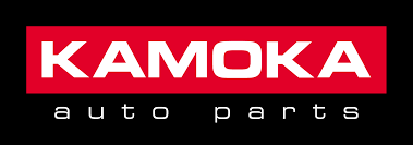 Рульова тяга (гідропідсилювач TRW) VW PASSAT B3 B4 1.6-2.0 02.88-05.97 виробник Kamoka Польща, фото 2