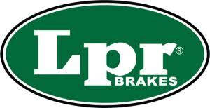 Головний гальмівний циліндр Passat B3 B4 Golf 2/3 Transporter T4 виробник LPR, фото 2