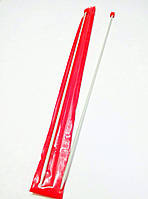 Спиці для в'язання довгі, 4.0 мм