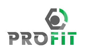 Пильовик шруса гранати наружный Fabia Polo 6Q0498203D виробник PROFIT Чехія, фото 3