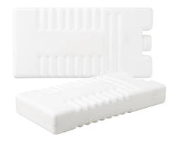 Акумулятор холоду для термо-сумки