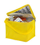 Сумка-холодильник Цельсія, фото 8