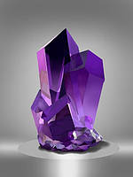 АМЕТИСТ-КАМІНЬ НАРОДЖЕНИХ ПІД ЗНАКОМ "ВАГ" !!! АКЦІЯ !!! ВСЬОГО СІМ ДНІВ !!!