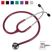 Стетоскоп Бебі-Престиж