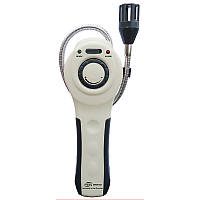 Газові детектори