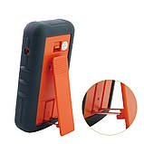 Термометр для м'яса ThermoPro TP-06S (від -9 до +250°C) з виносним датчиком з нержавіючої сталі, фото 7