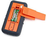 Термометр для м'яса ThermoPro TP-06S (від -9 до +250°C) з виносним датчиком з нержавіючої сталі, фото 9