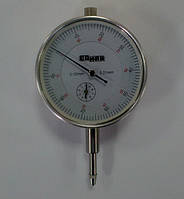 Индикатор часового типа ИЧ-10 0-10, 0.01 мм без ушка