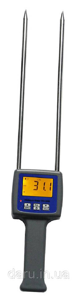 Вологоміри тирси Walcom TK-100W ( MM100W ) 0-80%