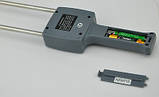 Вологоміри тирси Walcom TK-100W ( MM100W ) 0-80%, фото 4