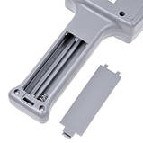 Вологоміри тирси Walcom TK-100W ( MM100W ) 0-80%, фото 5