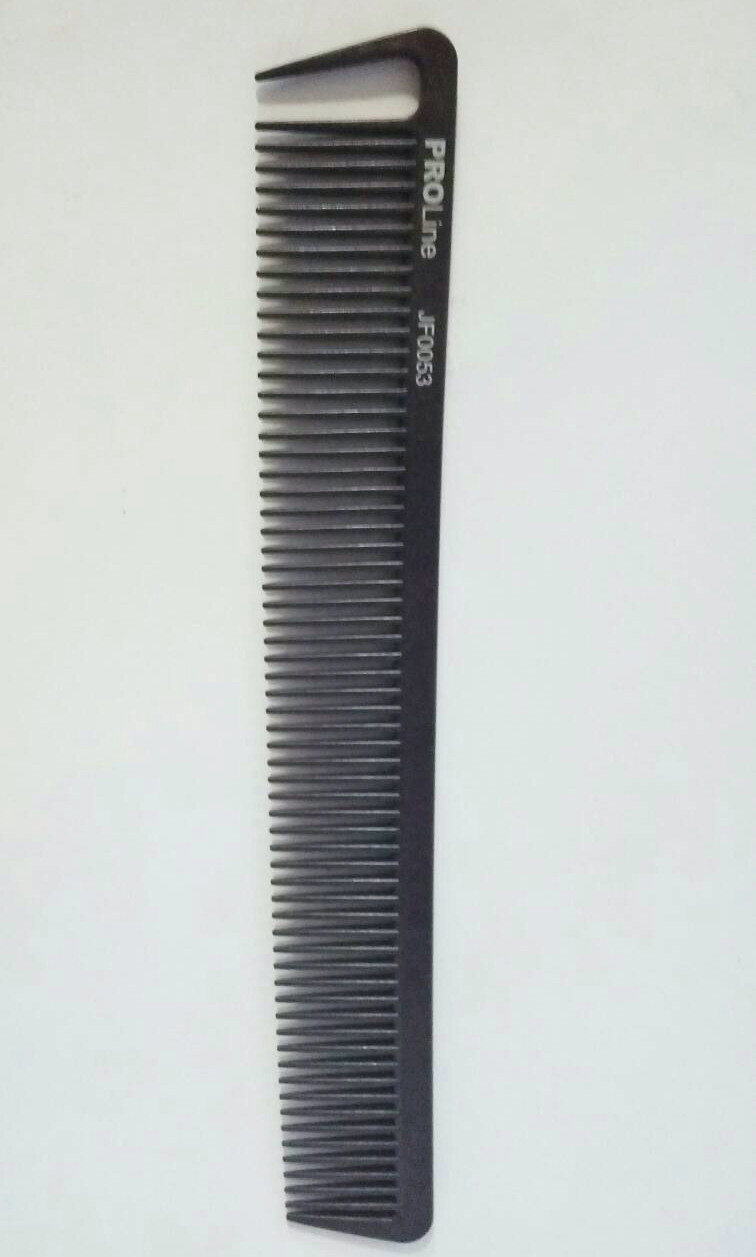 Гребінець для волосся Proline JF0053