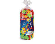 Конструктор дитячий "Ракета", фото 3