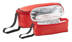 Ланч-сумка Руфус