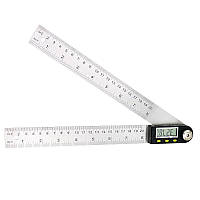 Угломеры, малки