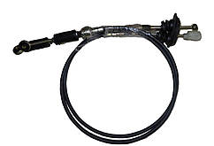 Трос вибору передач Форза a13-170, ACC OE 3567