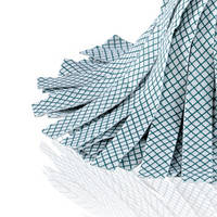 Губка універсальна Viscose