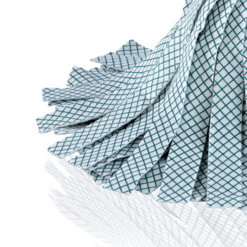 Губка універсальна Viscose, фото 1